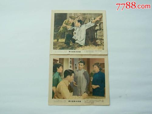 博洛尼亚大学Computer Science Diploma